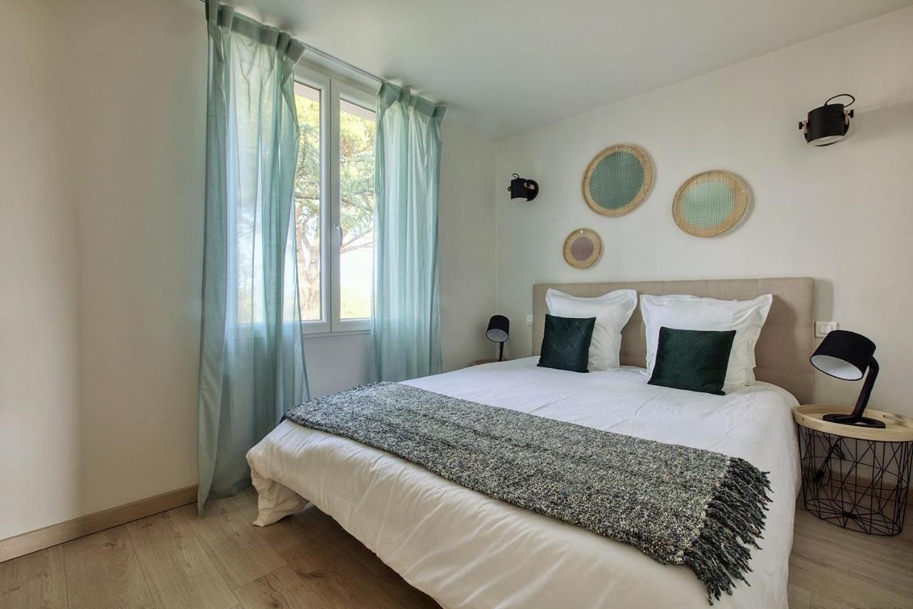 Le Cottage Duo Vigne Rouge Sauna Gaillac Entre Albi-Toulouse & Les Cottages Du Tarn Brens  エクステリア 写真