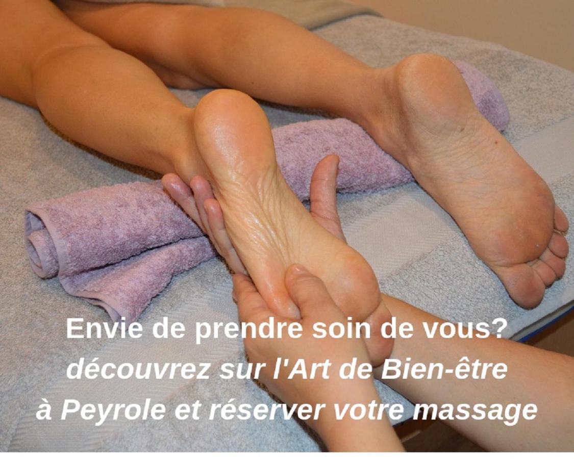 Le Cottage Duo Vigne Rouge Sauna Gaillac Entre Albi-Toulouse & Les Cottages Du Tarn Brens  エクステリア 写真